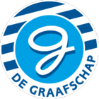 De Graafschap