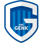 KRC Genk