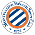 Montpellier Hérault SC