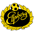 IF Elfsborg