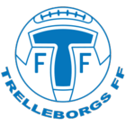 Trelleborgs FF