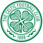 Celtic