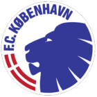 FC København
