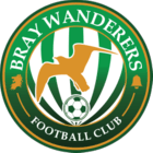 Bray Wanderers