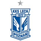 Lech Poznań