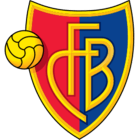 FC Basel