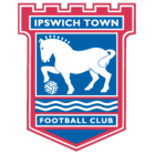 Ipswich Town