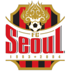 FC Seoul