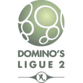 Domino's Ligue 2
