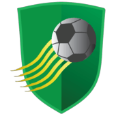 Liga do Brasil B