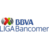 LIGA Bancomer MX