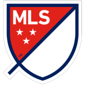 MLS