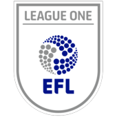EFL League One