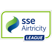 SSE Airtricity League