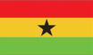 Ghana