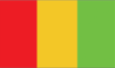 Guinea