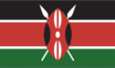 Kenya