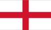 England