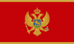 Montenegro