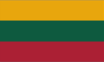 Lithuania