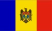 Moldova