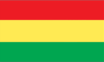 Bolivia