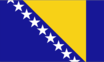 Bosnia Herzegovina