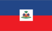 Haiti