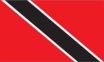 Trinidad and Tobago