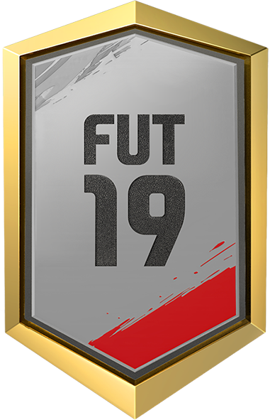 Ultimate Champions TOTW Pack