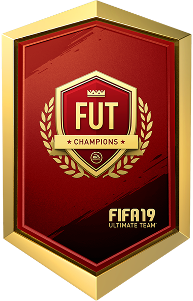 Elite 2 FUT Champions Pack