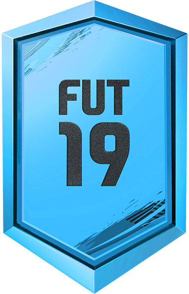 Packs Fifa 19 Packs Fifa 19