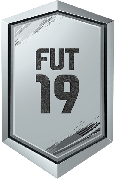 Prime Silver Players Pack