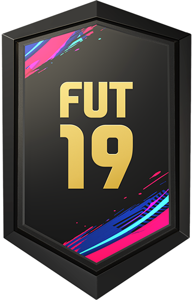 FUT Live 2 Pack