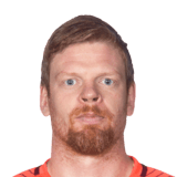 Christoffer KÃ¤llqvist