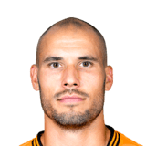 Niki MÃ¤enpÃ¤Ã¤