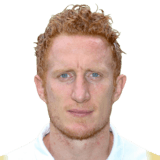 Dean Lewington
