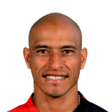 Clemente RodrÃ­guez