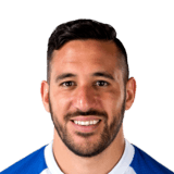 JonÃ¡s GutiÃ©rrez