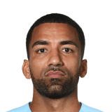 Aaron Lennon