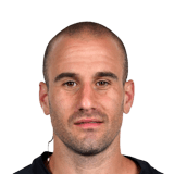 Rodrigo Palacio