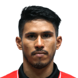 Juan Carlos Valenzuela