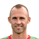 Thomas Buffel