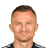 Besart Berisha