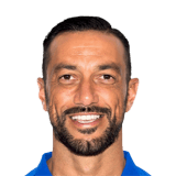 Fabio Quagliarella