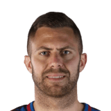 JÃ©rÃ©my MÃ©nez