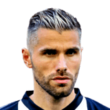 Valon Behrami