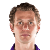 Jonathan Spector