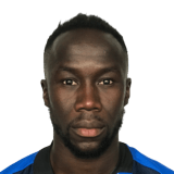 Bacary Sagna