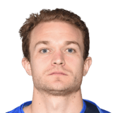 Steinar Ryen StrÃ¸mnes